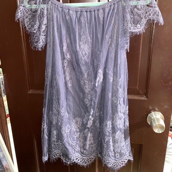 American Eagle Dress - Picture 2 of 3